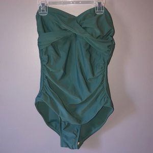 Women’s One Piece